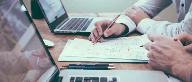 tax advice