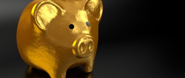 tax in danmark
